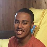 Professeur de Français pour le niveau collège (de la classe de 6e à 3e)